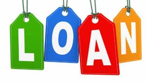 Loan restructuring-ல் என்ன செய்யப் போகிறார்கள்? வியாபாரிகள் & தனிநபர்களுக்கு என்ன பயன்? 