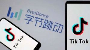 சீனாவின் ByteDance செய்த நல்ல காரியம்! ஆனால் ஊழியர்கள் என்ன செய்கிறார்கள் தெரியுமா?