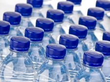 இந்தியாவின் பிளாஸ்டிக் ஃபர்னிச்சர், ஜார், பாட்டில் தயாரிக்கும் கம்பெனி பங்குகள் விவரம்!