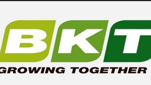 6 மாதத்தில் 120% லாபமா.. அசத்தலான லாபத்தில் பால்கிருஷ்ணா இண்டஸ்ட்ரீஸ்.. என்ன காரணம்? 