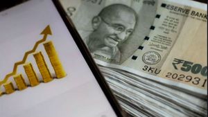 கிக் ஊழியர்களில் 70% பேருக்கு EMI, செலவினங்களுக்கு பிறகு பூஜ்ஜிய வருமானம்.. கவலையளிக்கும் சர்வே.. ! 