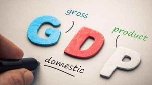 நடப்பு நிதியாண்டில் ஜிடிபி விகிதம் 9%சரியலாம்..S&P Global ratings கணிப்பு! 