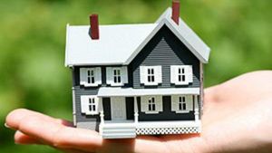 வீட்டுக் கடன், வாகனக் கடன் & பர்சனல் லோன் வாங்க இது தான் சரியான நேரம்.. ICICI வங்கியின் செம ஆஃபர்.! 