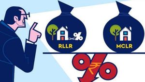 Repo-Linked Lending Rates அடிப்படையில் கடன் வாங்கலாமா? என்ன நன்மை? 