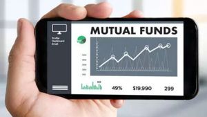  ஈக்விட்டி மியூச்சுவல் ஃபண்டுகள் (செக்டார் ஃபண்டுகள் நீங்கலாக)! 29.09.2020 நிலவரப்படி வருமான விவரம்!