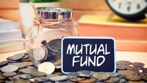 டாப் ஈக்விட்டி மியூச்சுவல் ஃபண்டுகள்! 28.09.2020 நிலவரப்படி வருமான விவரம்! 