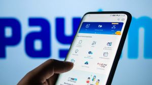 Paytm-க்கு சிக்கல்! கூகுள் ப்ளே ஸ்டோரில் இருந்து நீக்கம்! ஏன் என்ன ஆச்சு?