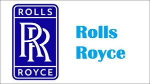 உலக புகழ் பெற்ற Rolls-Royce-க்கே இந்த நிலையா? வரலாறு காணாத வீழ்ச்சியில் கம்பெனி! 