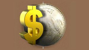 இந்தியாவில் ரூ.30,000 - 60,000 கோடி சந்தை மதிப்பு கொண்ட கம்பெனி பங்குகள் விவரம்! 29.9.2020 நிலவரம்! 