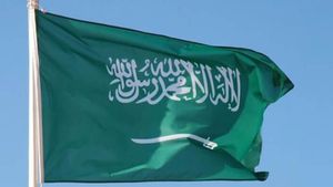 பலத்த அடி வாங்கிய சவுதி அரேபியா.. இரண்டாவது காலாண்டில் 7% வீழ்ச்சி..! 