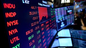 1,114 புள்ளிகள் சரிந்த சென்செக்ஸ்! ஒரே நாளில் 3% மேல் சரிந்த 209 BSE500 பங்குகள்!