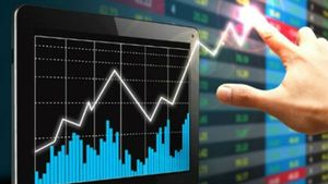 ரீ இன்சூரன்ஸ், ரெனிவபிள் எனர்ஜி & ரீடெயிலிங் கம்பெனி பங்குகள் விவரம்! 14 செப்டம்பர் 2020 நிலவரம்! 