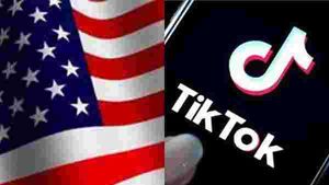 அமெரிக்காவில் டிக்டாக் தடை செய்ய வேண்டும்.. ஆப்பிள், கூகுள்-க்கு பறக்கும் கடிதம்..!