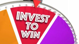 இளைய தலைமுறையினருக்கான சிறந்த முதலீட்டு திட்டங்கள்.. யார் யாருக்கு என்னென்ன திட்டம்..! 