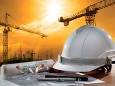 வீட்டுக் குடியிருப்பு & வணிக கட்டுமான கம்பெனி பங்குகள் விவரம்! 23.10.2020 நிலவரம்! 