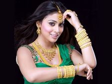  வாவ்.. இது சூப்பர் விஷயமாச்சே.. தங்கம் விலை இன்னும் குறையுமாம்.. நிபுணர்களின் சூப்பர் கணிப்பு..!