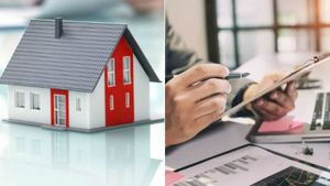 இனியும் வீட்டுக்கடன், வாகனக்கடன்கள் குறைவான வட்டியிலேயே கிடைக்கும்.. RBIயின் நடவடிக்கை தான் காரணம்! 