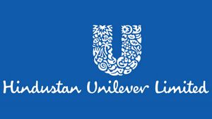 HUL கொடுத்த ஜாக்பாட்.. Q2ல் ரூ.2,009 கோடி லாபம்.. டிவிடெண்ட் ரூ14..முதலீட்டாளர்களுக்கு செம சான்ஸ்! 