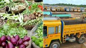 ஏற்கனவே வெங்காயமே பெரும் 'காயத்தை