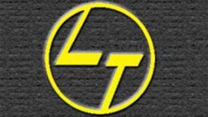 27% எகிறிய L&T Infotech கம்பெனியின் நிகர லாபம்!
