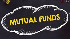 லார்ஜ் & மிட் கேப் ஈக்விட்டி மியூச்சுவல் ஃபண்டுகள்! 01.10.2020 நிலவரப்படி வருமான விவரம்! 