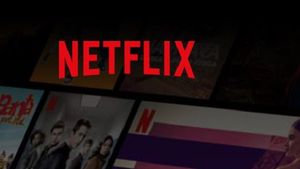 Netflix, Amazon Prime, Disney Hotstar எல்லாமே இலவசம்! மோதி விளையாடும் ஜியோ!