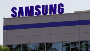 அமெரிக்காவின் அதிரடி நடவடிக்கை.. சாம்சங்கிற்கு கிடைத்த வெற்றி.. சூடு பரந்த விற்பனையும் ஒரு காரணம்..!