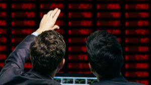  Sensex crash.. பலத்த அடி வாங்கியதும்.. பலமான ஏற்றம் கண்ட 10 பங்குகளும்.. என்ன காரணம்..!