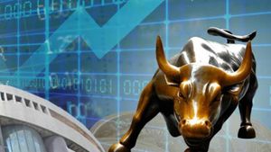 BSE செக்டோரியல் இண்டெக்ஸ் நிலவரம் என்ன? 15 அக்டோபர் 2020 விவரம்! 