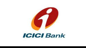 ஐசிஐசிஐ வங்கி கொடுக்க போகும் நல்ல வாய்ப்பு.. 25 – 28% ஏற்றம் காணலாம்..! 