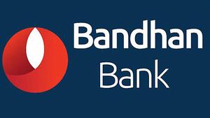 இந்திய கிராமங்களை குறிவைக்கும் பந்தன் வங்கி.. புதிய மெகா திட்டம்..!