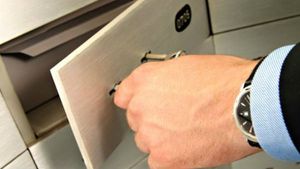 எஸ்பிஐ வாடிக்கையாளரா நீங்க.. இந்த கட்டணத்தையும் தெரிஞ்சுகோங்க..! 