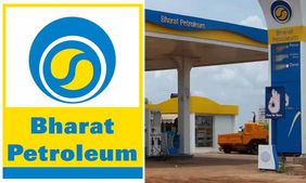 பாரத் பெட்ரோலியம் தனியார்மயம்.. ஏலத்திற்கு விண்ணப்பிக்க இன்றே கடைசி நாள்..! 