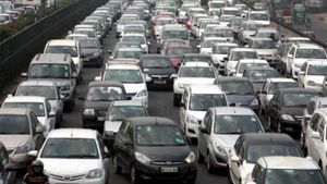 2030 முதல் பெட்ரோல், டீசல் கார்களுக்கு தடை.. அய்யய்யோ..! 