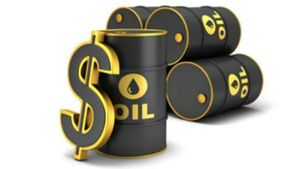 கச்சா எண்ணெய் விலை $60ஐ தாண்டும்.. அப்போ பெட்ரோல், டீசல் விலை 100ஐ தாண்டுமா?! 