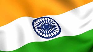 ஆபத்தில் இந்திய பொருளாதாரம்.. விடாமல் துரத்தும் ரெசிஷன்..!