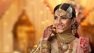தங்கம் விலை குறையுமா? விலை அதிகரிப்பால் தவிக்கும் மக்கள்.. யோசிக்கும் விற்பனையாளர்கள்..!