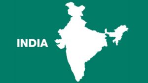 பிரிட்டனை மிரட்டும் பொருளாதார மந்தநிலை இப்போ இந்தியாவையும் மிரட்டுகிறது..!