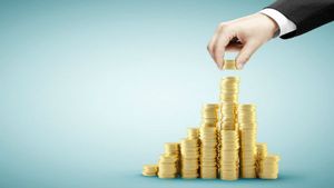 உங்கள் குழந்தைகளின் எதிர்காலத்திற்காக சிறந்த திட்டங்கள்.. எதில் எவ்வளவு முதலீடு செய்யலாம்..! 