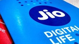 செம குஷியில் ரிலையன்ஸ்.. ஜியோவில் கூகுள் ரூ.33,737 கோடி முதலீடு.. ! 