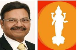 ஓரே நாளில் ரூ.10 கோடி மாயம்.. லட்சுமி விலாஸ் வங்கி சோகம்..! 