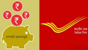  அசத்தலான அஞ்சல் துறையின் தொடர்வைப்புக் கணக்கு திட்டம்.. எப்படி இணைவது.. பயன் என்ன..! 