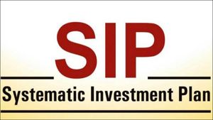 ஒரு வருடத்தில் 25% வரை லாபம் கொடுத்த 4 ஃபண்டுகள்.. என்னென்ன ஃபண்டுகள்..! 
