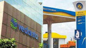  BPCL பங்குகளை கைப்பற்ற 8 பில்லியன் டாலர் நிதி திரட்டும் வேதாந்தா அனில் அகர்வால்..! 