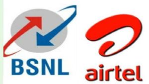 அசத்தும் BSNL.. ஜியோ, ஏர்டெல்லுக்கே சவால் விடும் திட்டம்..! 