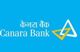 பிக்சட் டெபாசிட் செய்யப்போறீங்களா? கனரா வங்கியில் வட்டி?  தற்போதைய நிலவரம் என்ன? 