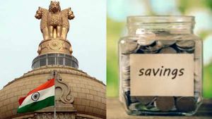 அரசின் சிறந்த லாபகரமான சேமிப்பு திட்டங்கள்.. 2020ல் சிறந்த திட்டம் எது? 