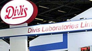 கொட்டி கொடுத்த Divi's Lab.. 100% மேல் ஏற்றம் கண்ட பங்கு.. முதலீட்டாளர்களுக்கு ஜாக்பாட் தான்.. ! 