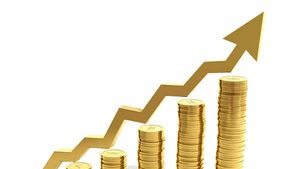  ஸ்மால் கேப் பங்குகளில் முதலீடு செய்ய இதுதான் சரியான நேரமா..! நிபுணர்களின் கருத்து என்ன..!