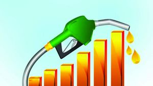 1 லிட்டர் பெட்ரோல் வெறும் ரூ26.34 மட்டுமே.. ஆனா 90 ரூபாய்க்கு விற்பது ஏன்..? 